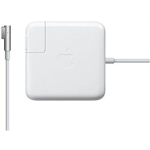 Apple 85W MagSafe Power Adapter (MacBook Pro) - JB Hi-Fi NZ
