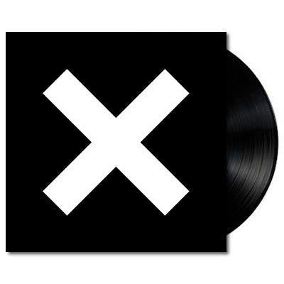 Xx (Vinyl) - JB Hi-Fi NZ