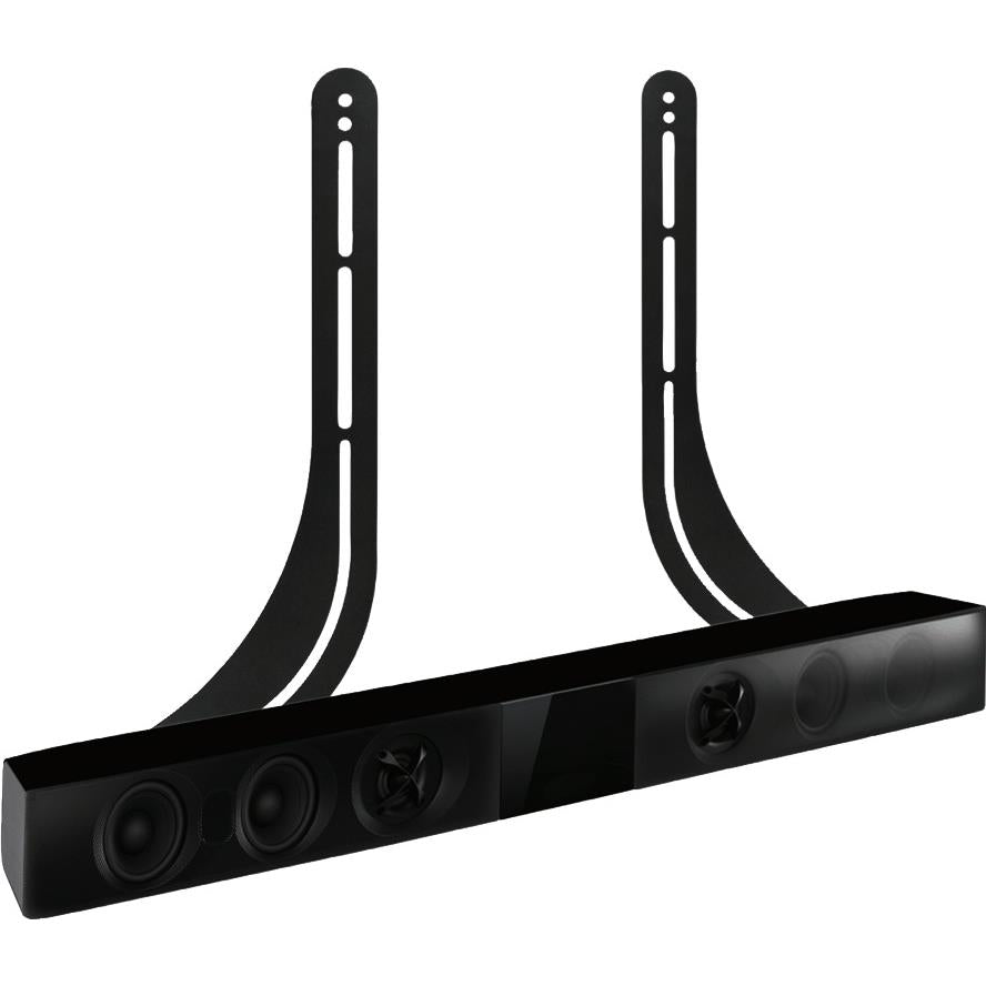 OMP Universal Soundbar Bracket JB Hi-Fi NZ