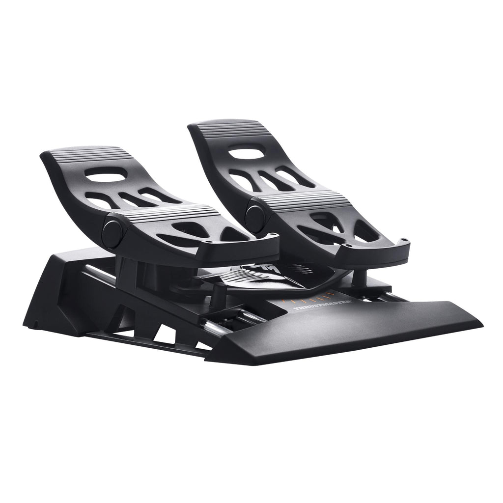 314528-Product-2-I-