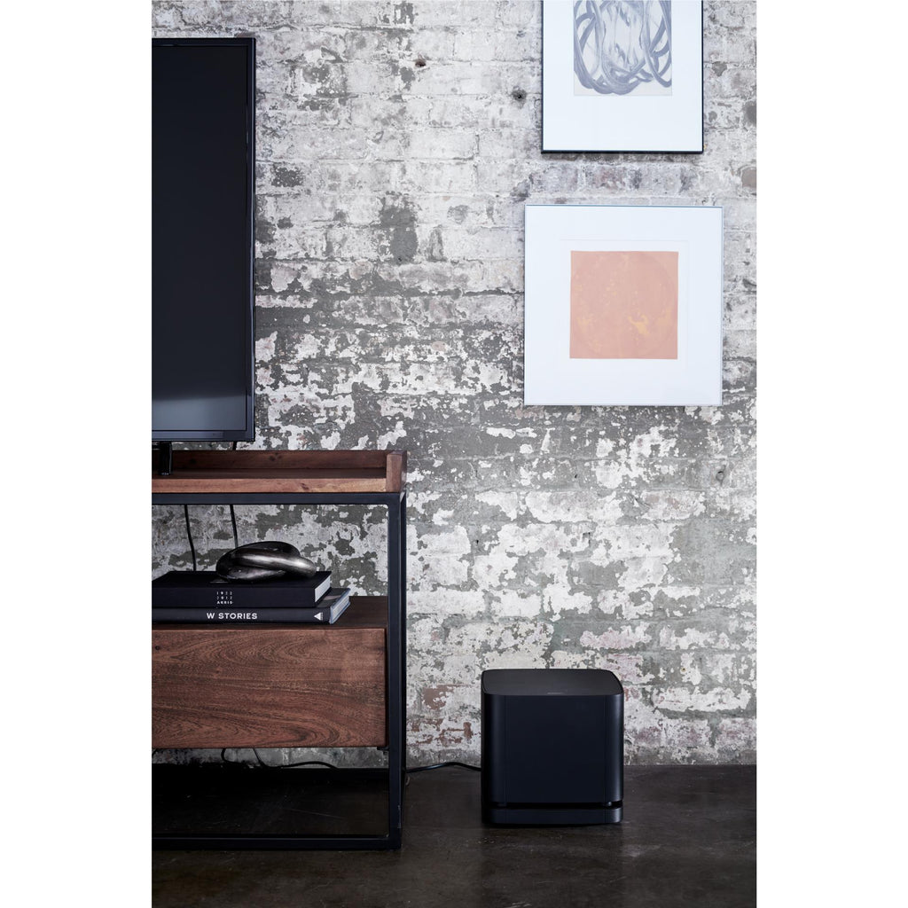 Bose Bass Module 500 JB Hi-Fi NZ