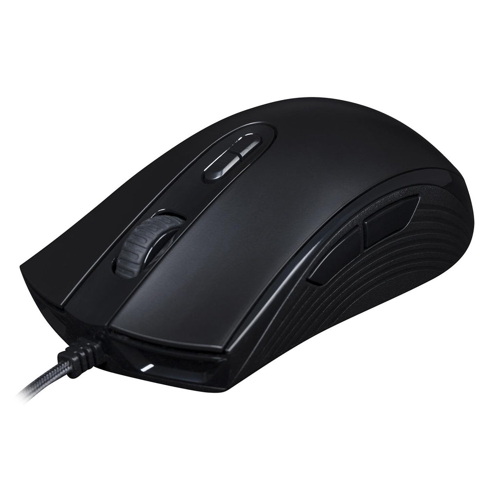 HyperX Pulsefire Core Gaming Mouse JB HiFi NZ