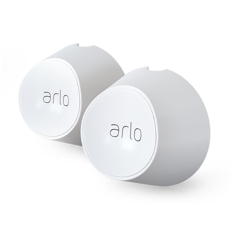 Arlo Ultra Magnetic Wall Mount JB Hi-Fi NZ