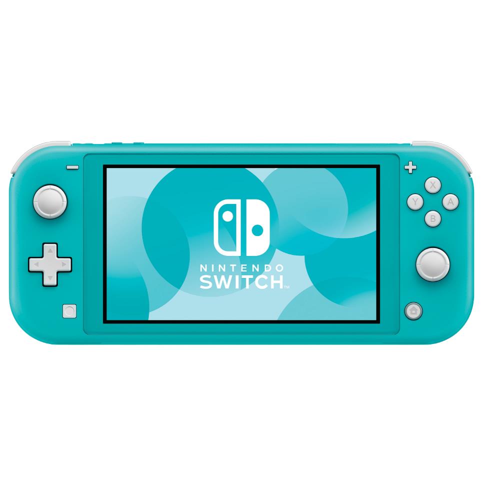 【ヒイロ】Nintendo Switch Lite本体 Turquoise Amazon.co.jp: Nintendo Switch Lite ターコイズ : Video Games