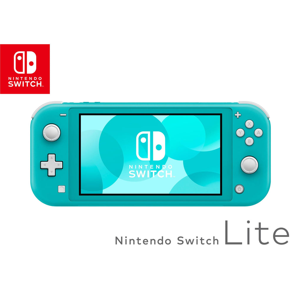 Nintendo Switch Lite 【ぐるるページ】 Rozetka.pl | Konsola Nintendo Switch Lite Coral