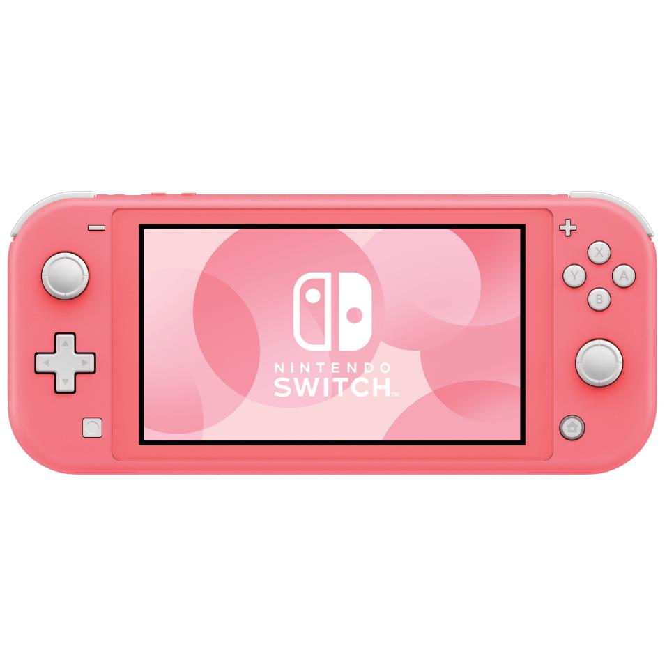 Walmart Nintendo Nintendo Switch Near Me For Sale Buy Nintendo