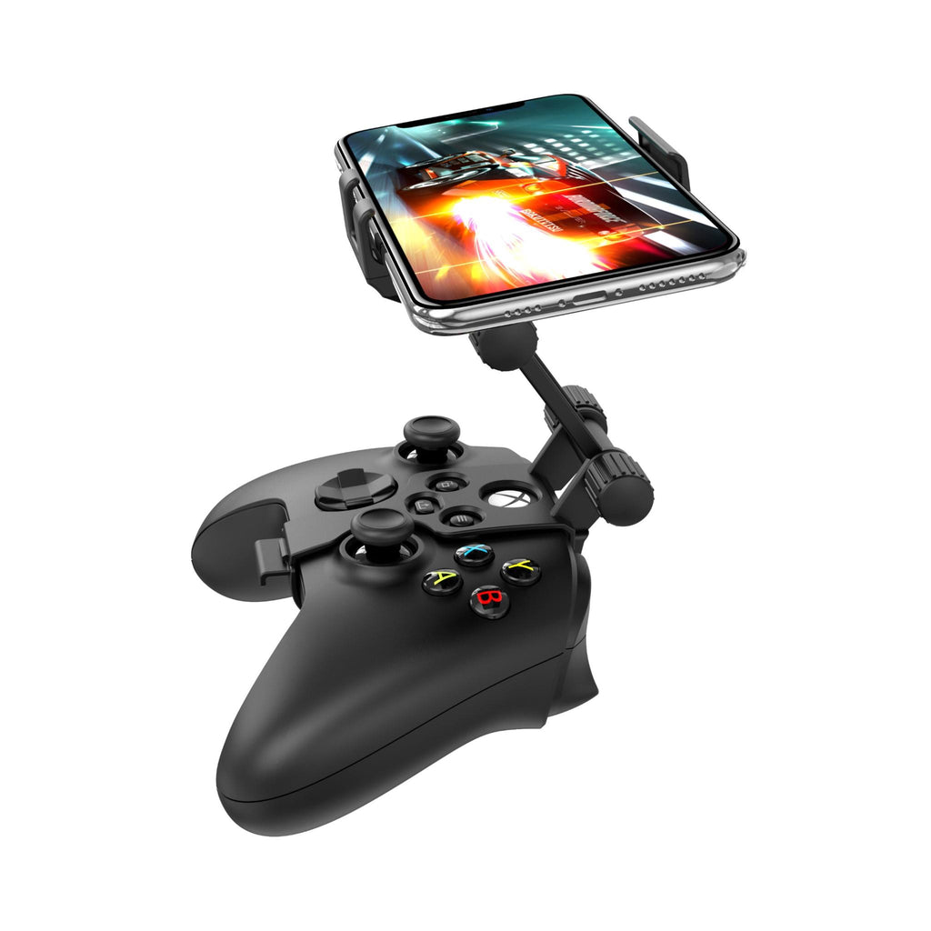 Powerwave Controller Phone Mount for Xbox Series X|S JB Hi-Fi NZ