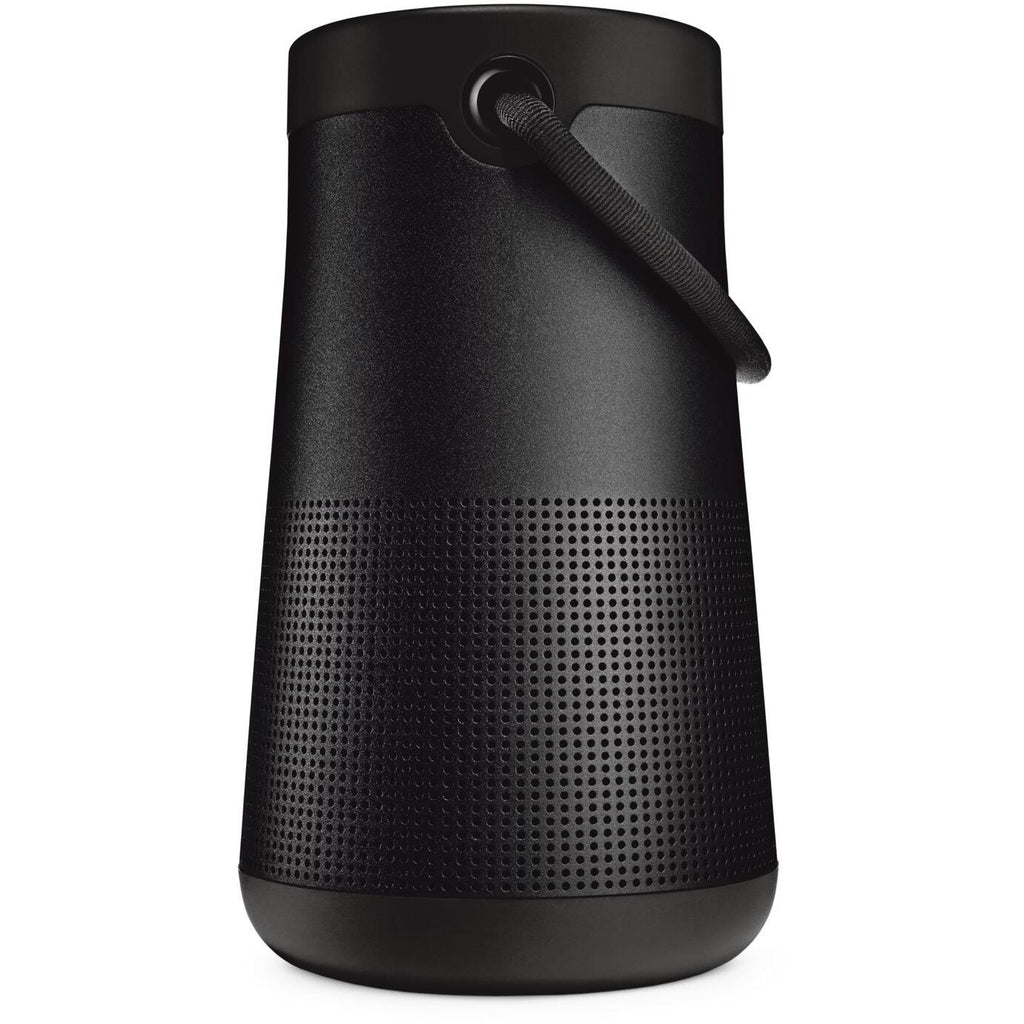 Bose Soundlink Revolve+ II Portable Bluetooth Speaker