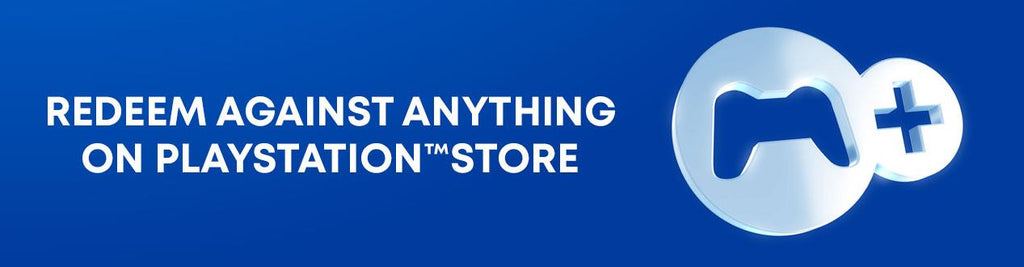 PlayStation Store $50 Gift Card [Digital Download] JB Hi-Fi NZ