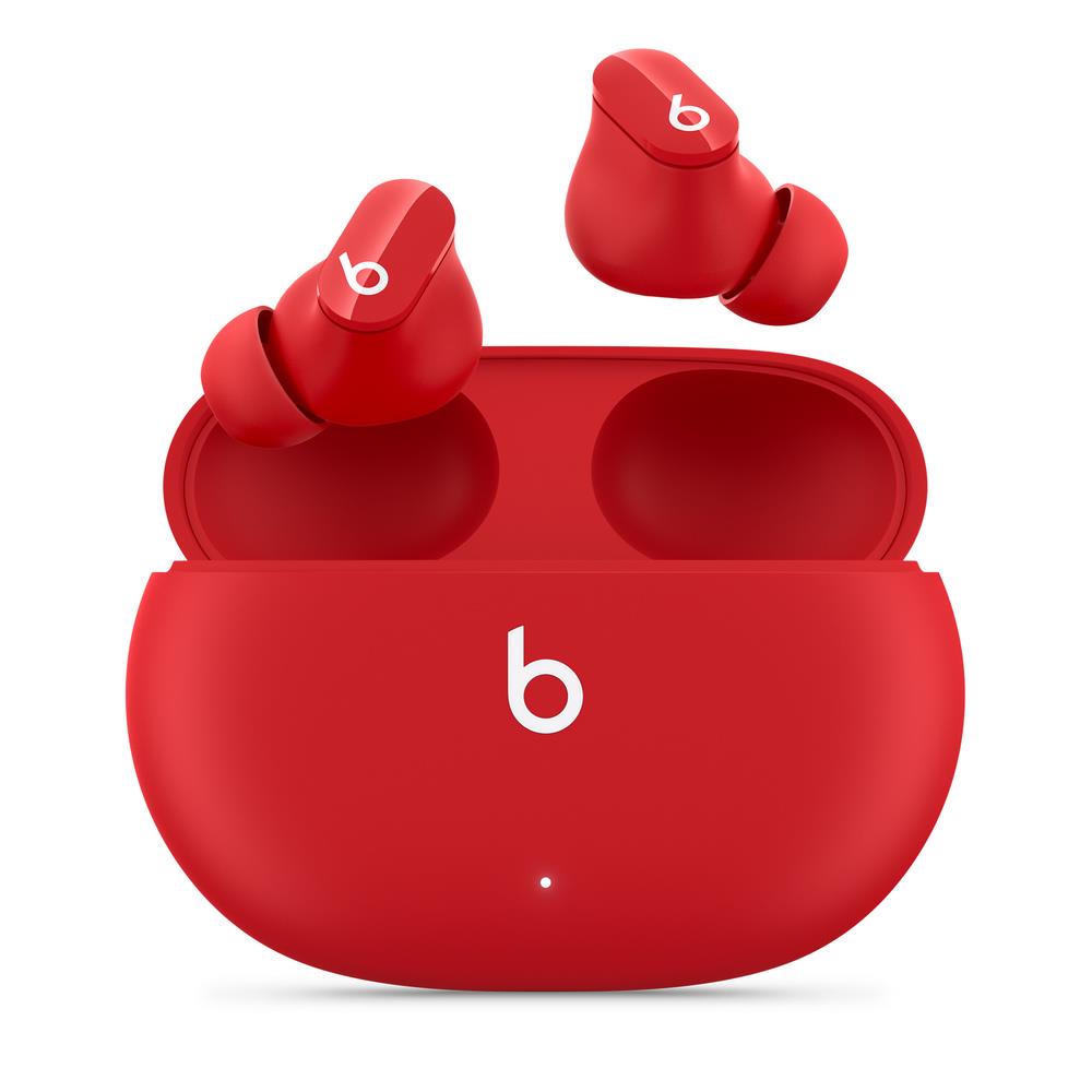 o*様 Beats Studio Buds レッド 399927-Product-0-I-
