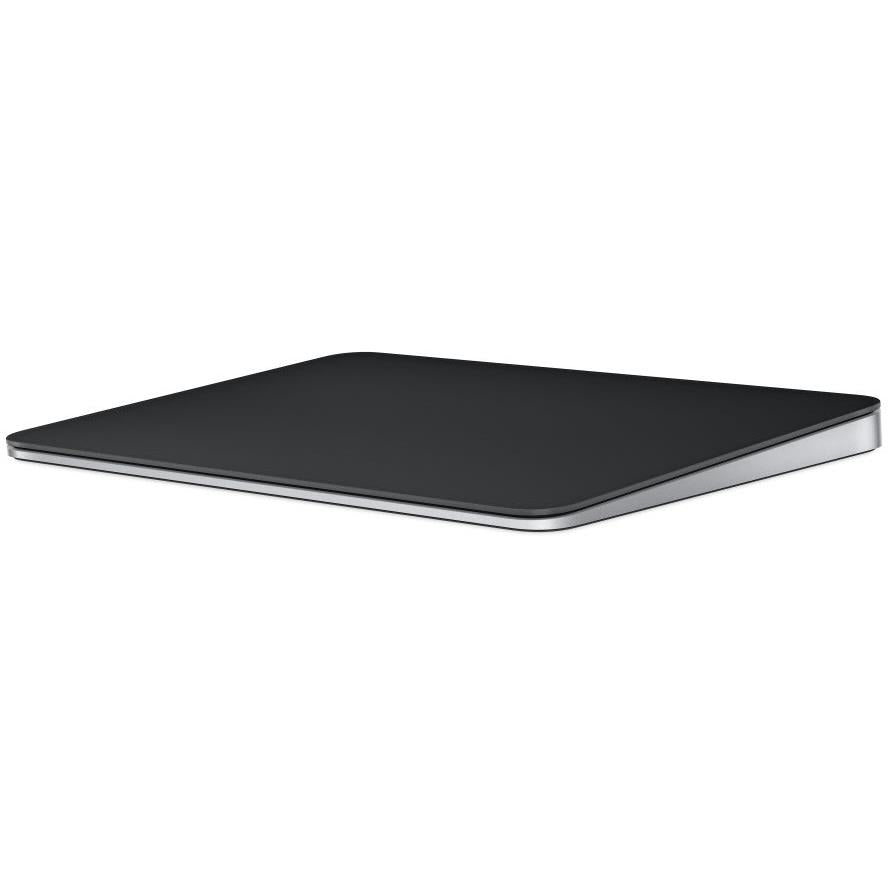 純正Magic Trackpad black Apple Magic Trackpad Black Multi-Touch Surface - JB Hi-Fi NZ