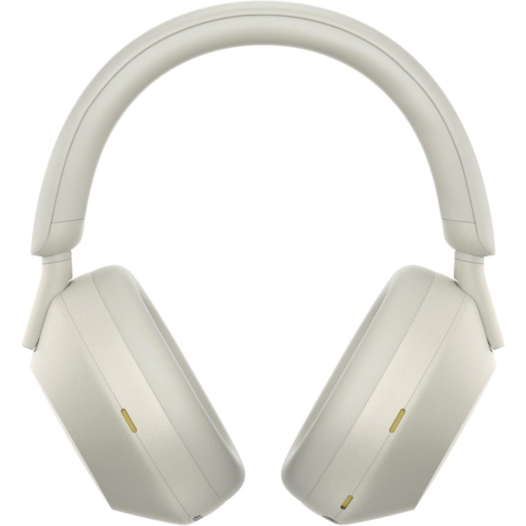 Sony WH-1000XM5 Premium Noise Cancelling Wireless Over-Ear