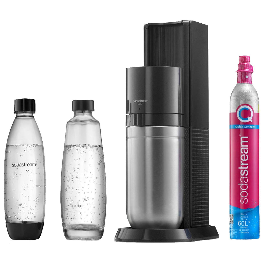 Bubbels Onderwater Textuur Geïsoleerd Op Een Witte Achtergrond Koolzuurhoudende Gm1075482176 287938814
