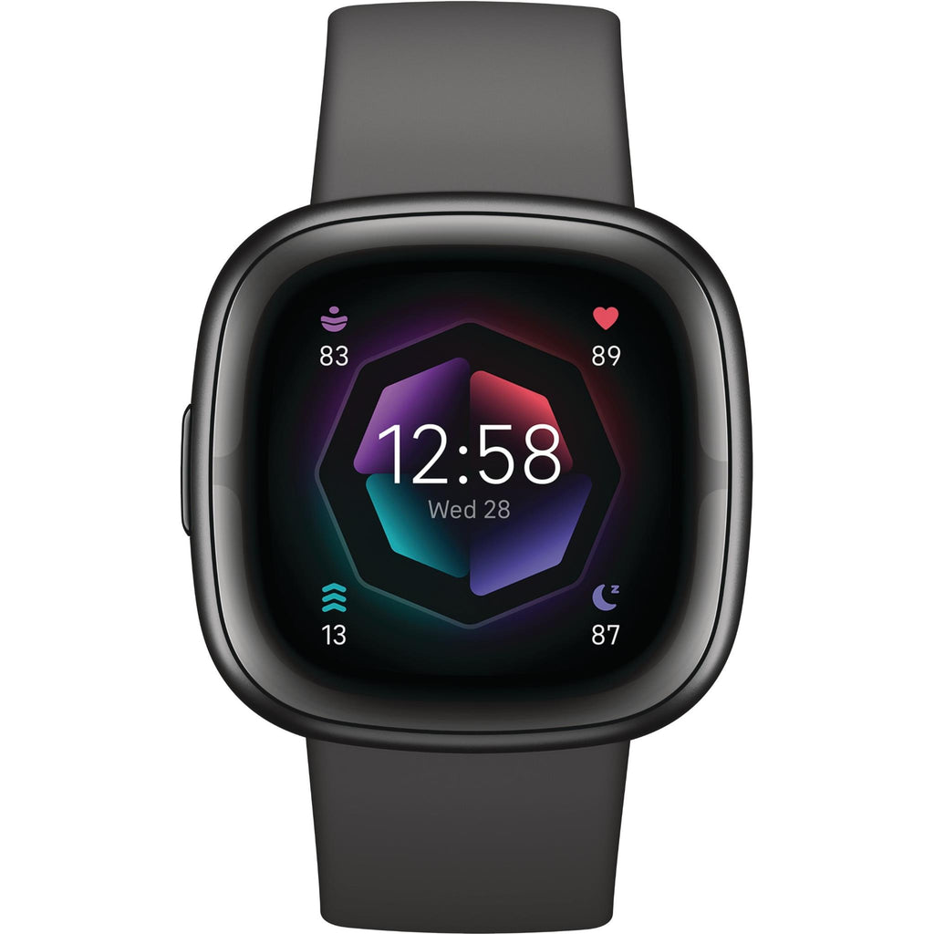 jb hi fi fitbit nz afterpay