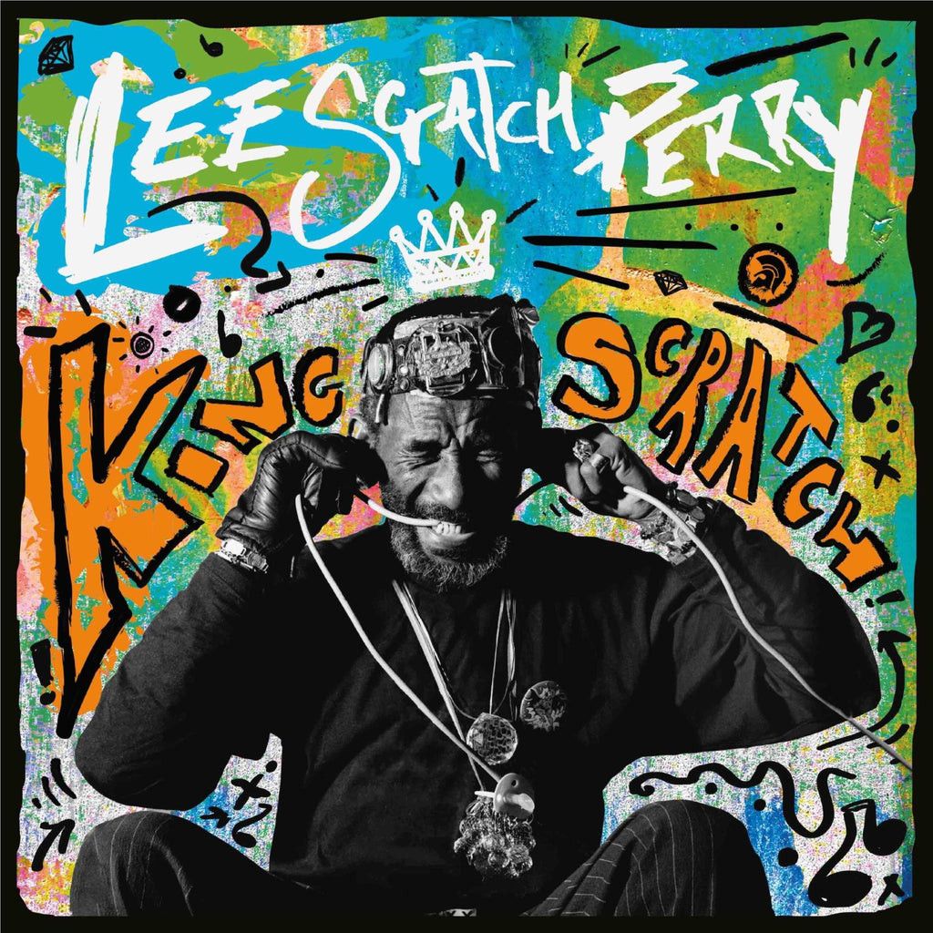 king-scratch-vinyl-box-set-jb-hi-fi-nz
