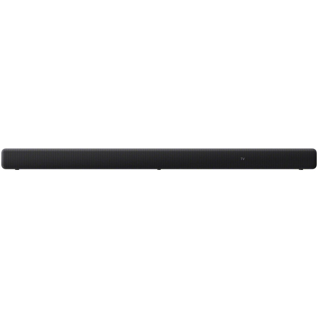 Sony HTA3000 250W 3.1 Channel Dolby Atmos Soundbar JB HiFi NZ