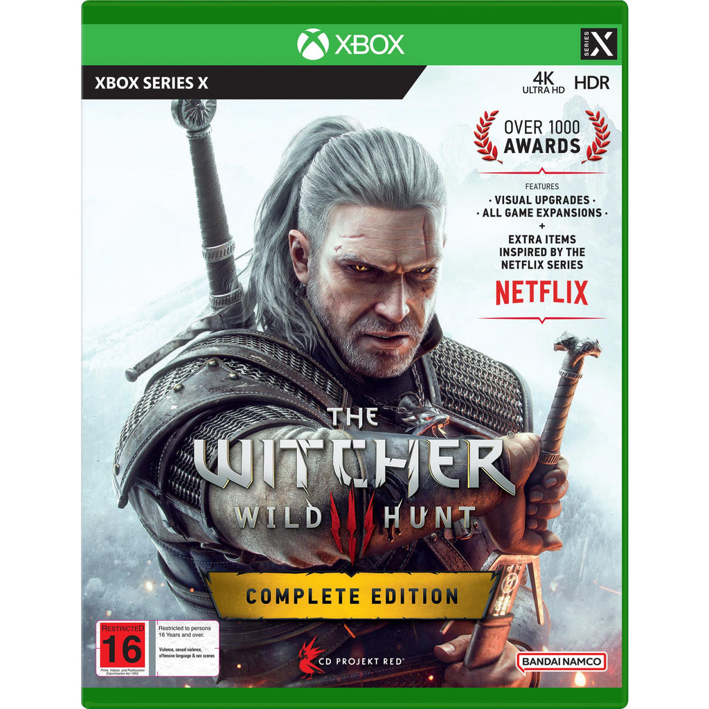 Graphics Comparison Witcher Switch Release Witcher Switch Graphics