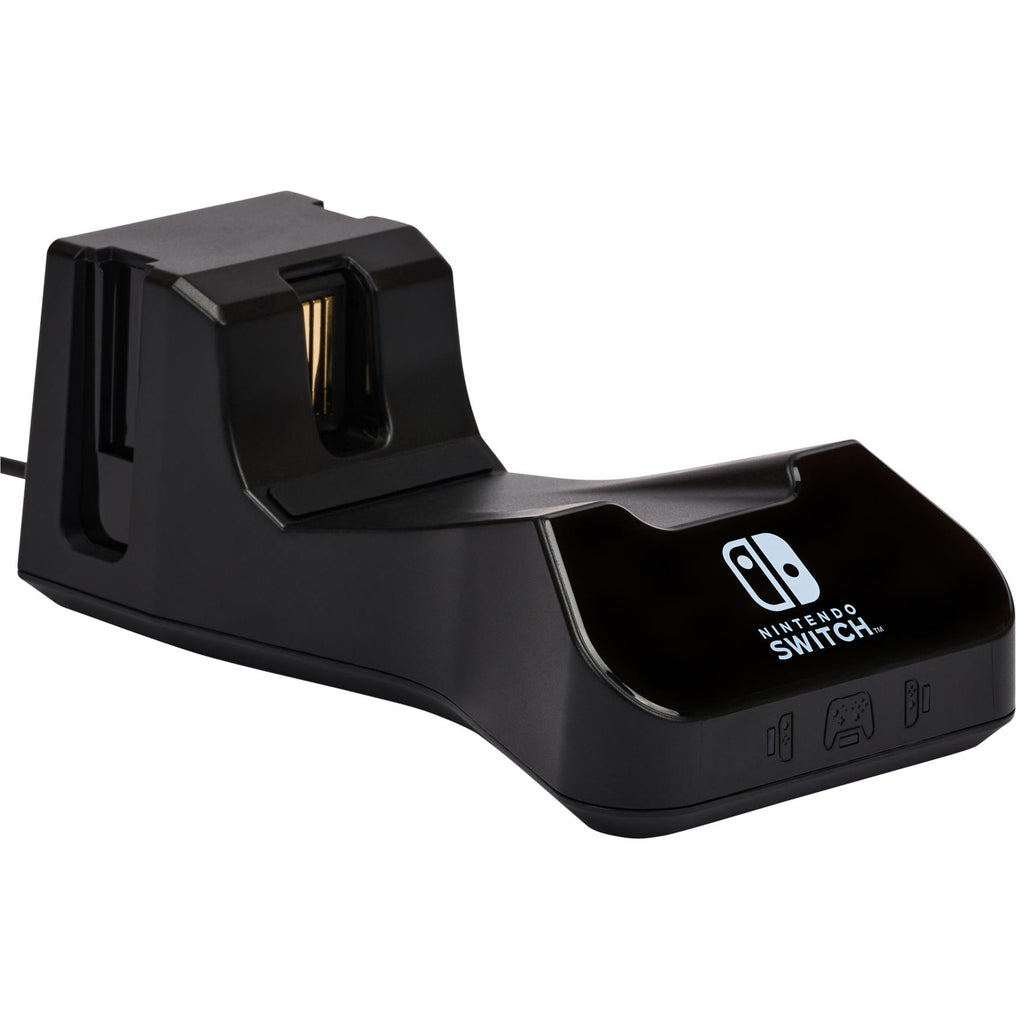 PowerA Nintendo Switch Controller Charging Base JB Hi-Fi NZ