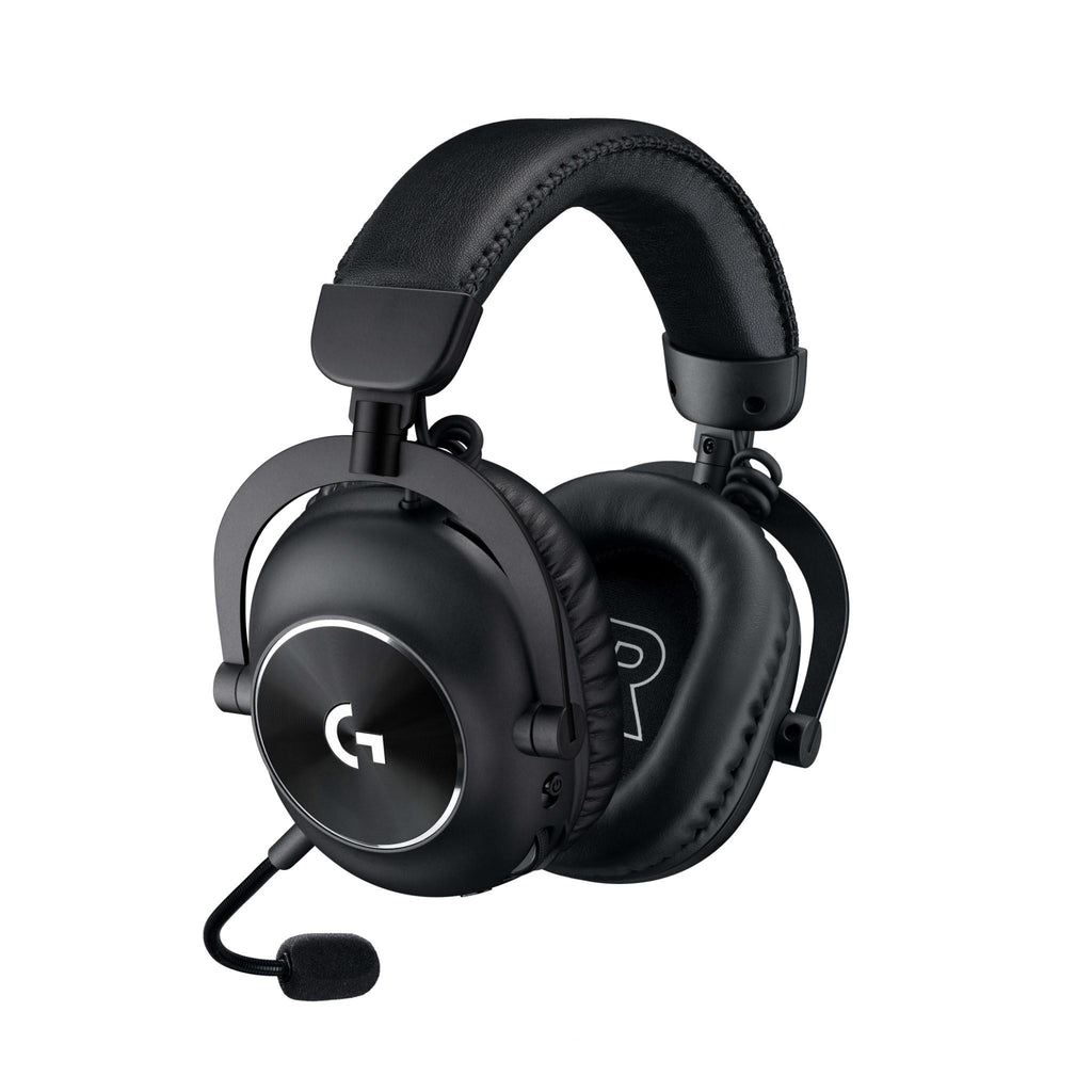 425231-Product-1-I-