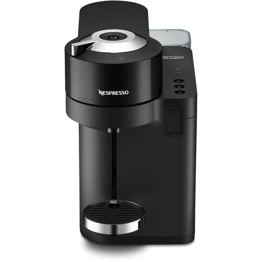 〜5/20 NESPRESSO VERTUO LATTISSIMA Vertuo Lattissima White Coffee Machine - Nespresso Romania