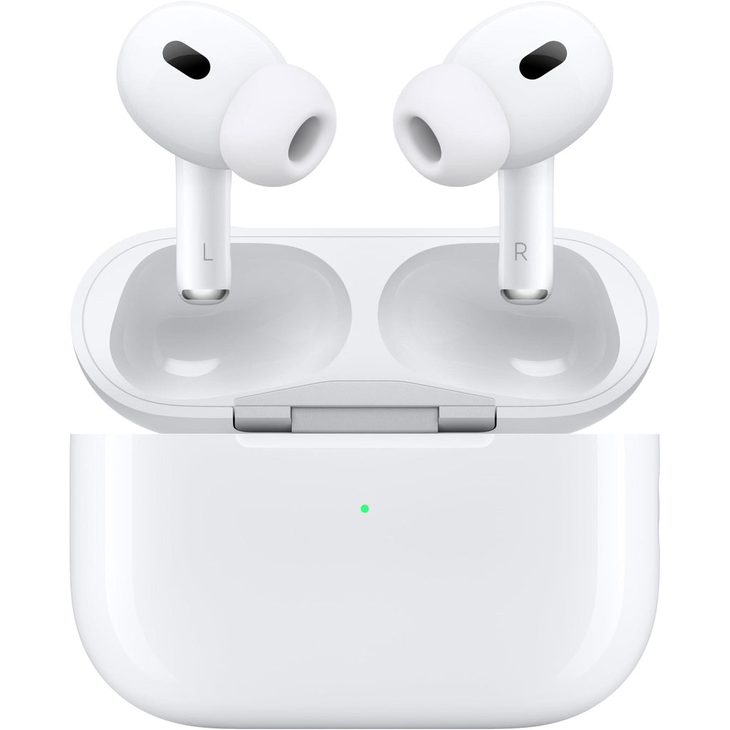 Apple AirPods Pro JB Hi-Fi NZ