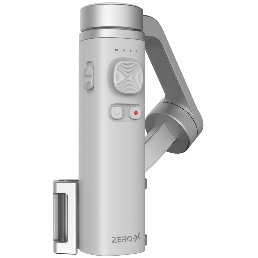 430822-Product-1-I-