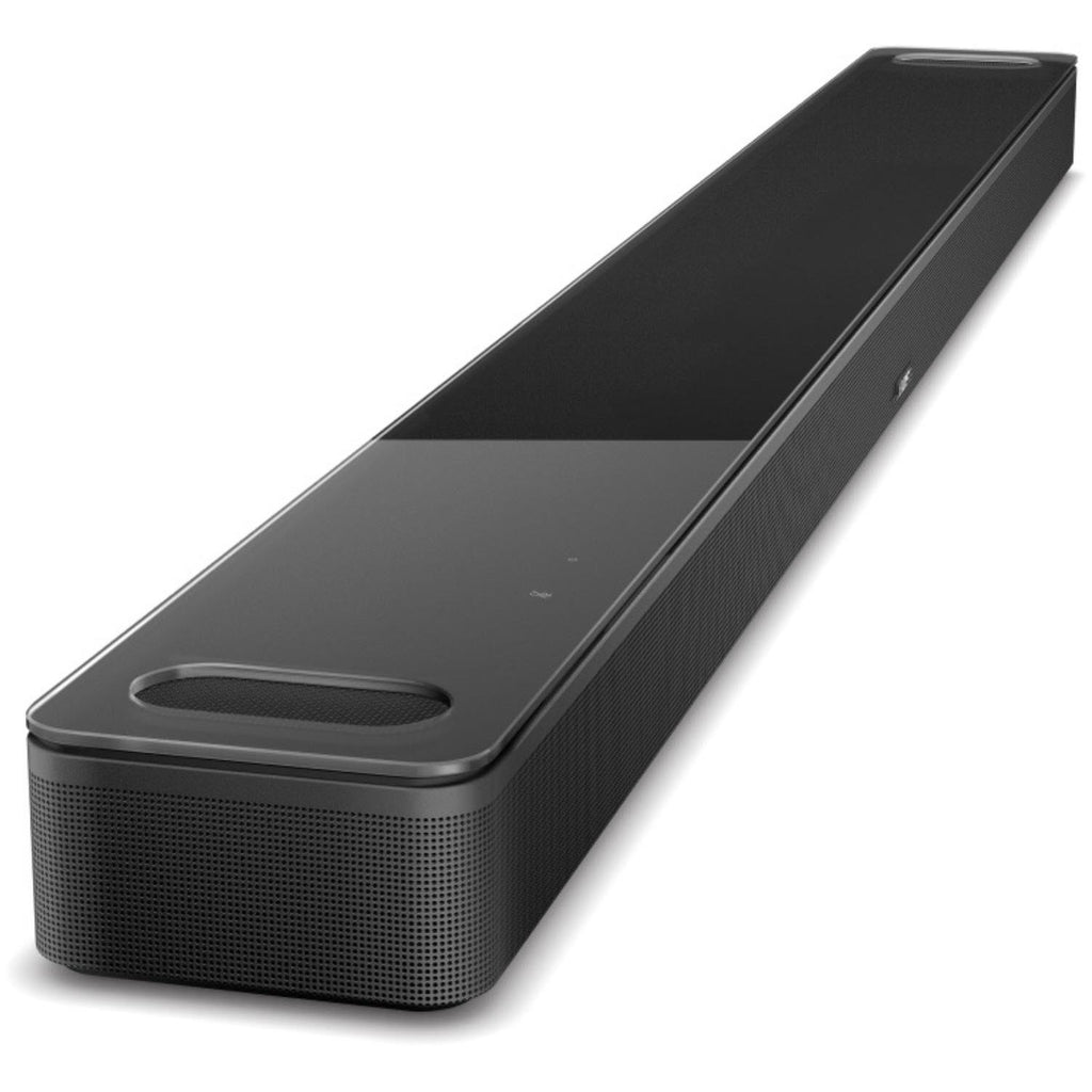 Bose Soundbar 700 ジャンク品 Dla Ciebie wszystko - bose soundbar 700 - w kategorii