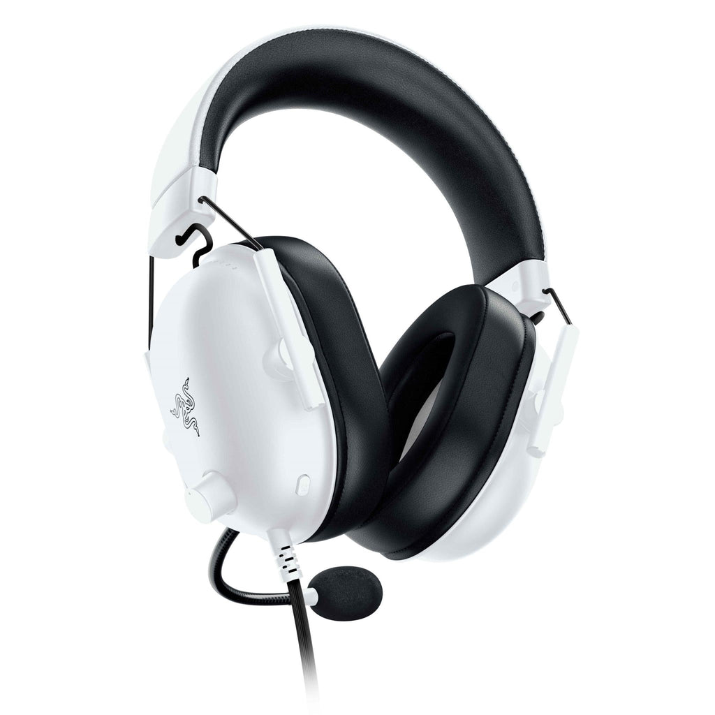 434147-Product-2-I-