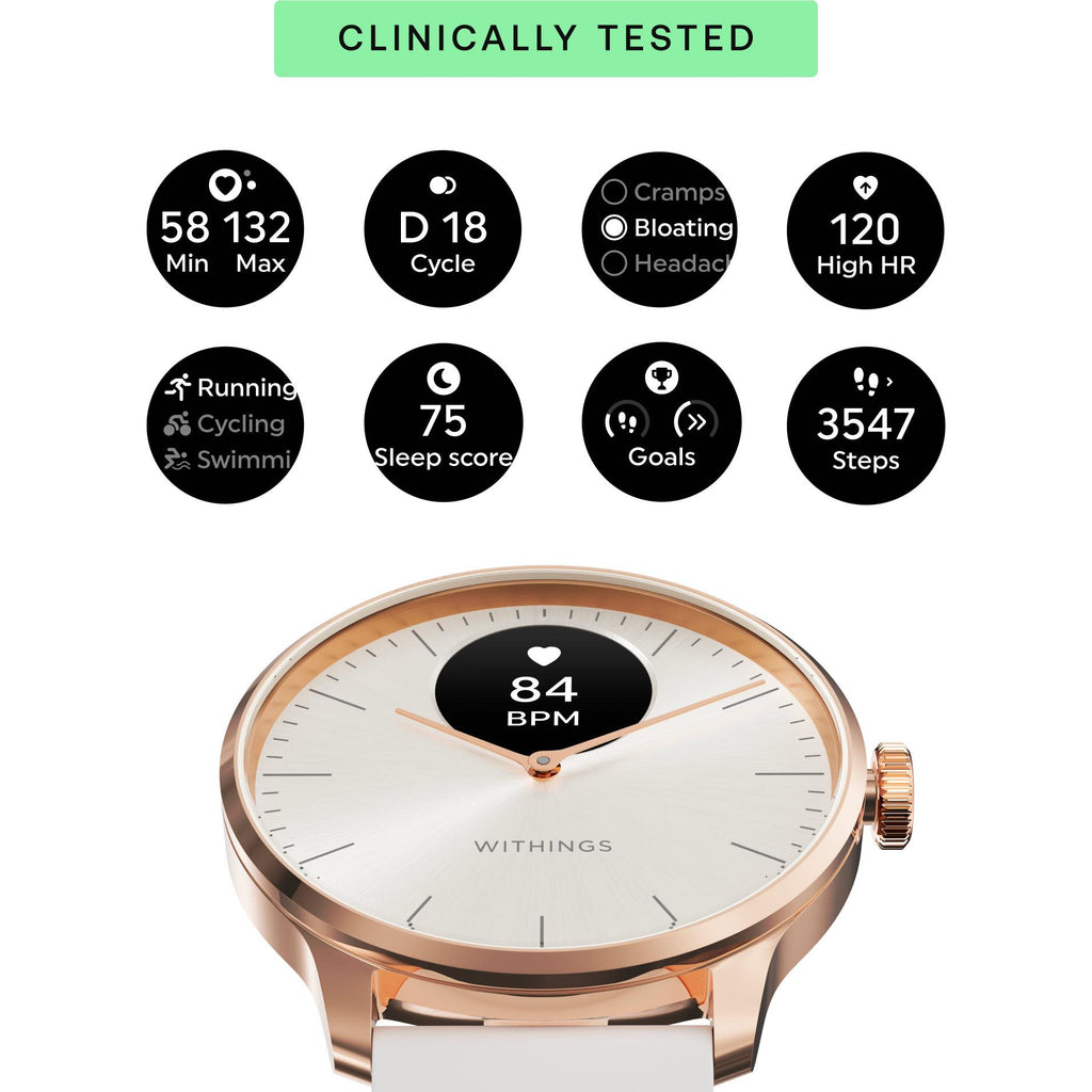 Huaweimobileau Huawei Watch Fit Jb Hi Fi Smart Watches Huawei