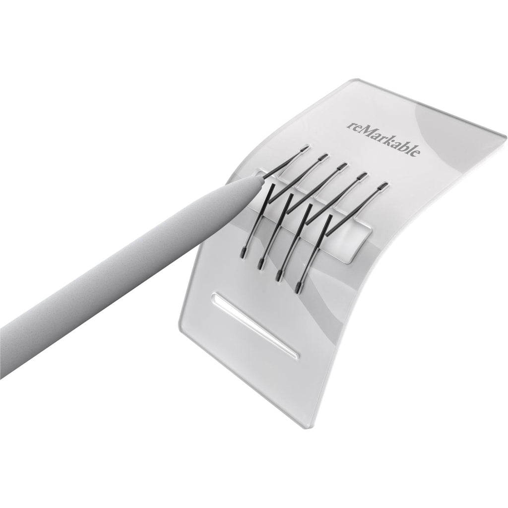 Remarkable 2 Tips Refill