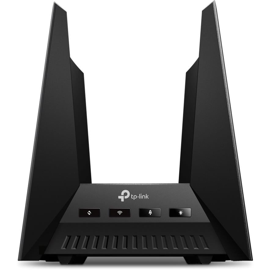 TP-Link BE19000 Wi-Fi 7 ルーター 41jLuFfZw2L._AC_SY200_QL15_.jpg