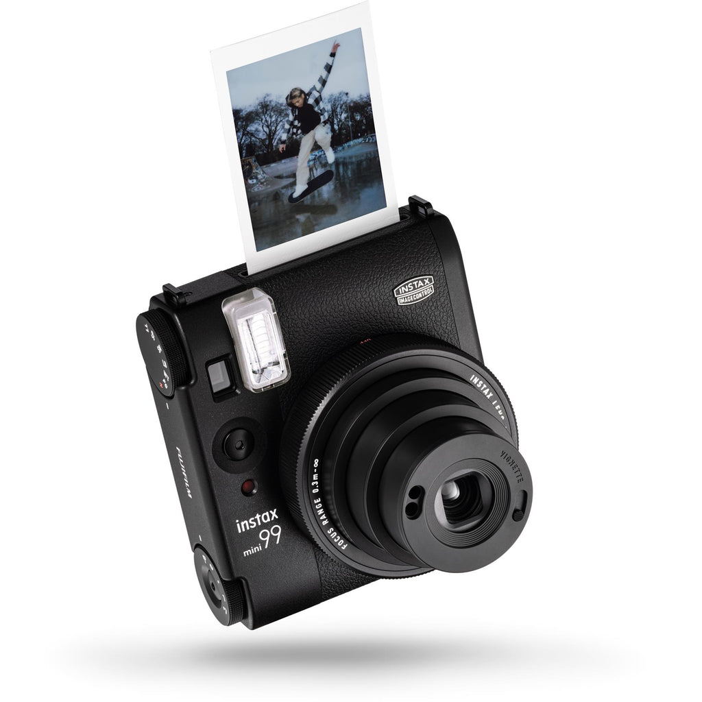 fuji instax instax mini pro