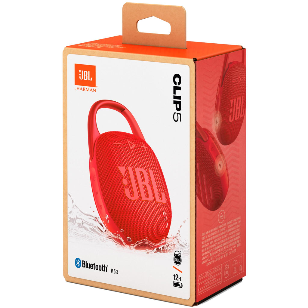 Jbl Amazon Bluetooth Wireless JBL Flip Portable Wireless 35W 2-Way