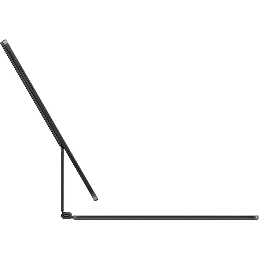 439939-Product-2-I-