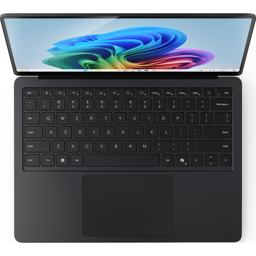 Windowsノート本体 Microsoft Surface Laptop 7thEdition 16GB Microsoft Surface Laptop (7th Edition) Copilot+ PC 15