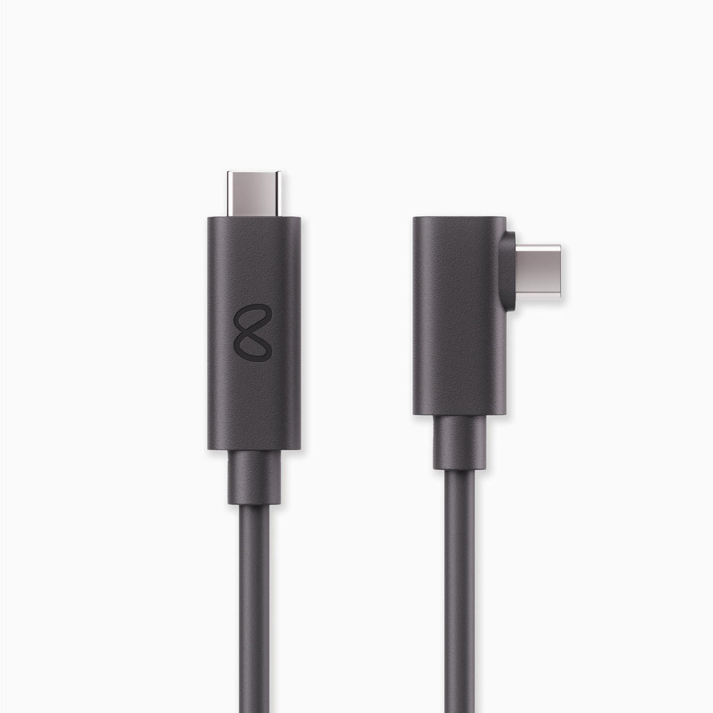 Meta Quest Link Cable - Works with Meta Quest 3/3S/2/Pro - JB Hi-Fi NZ
