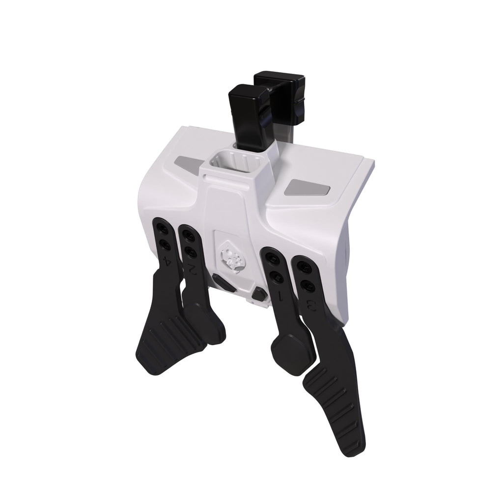 Collective Minds Strike Pack Horizon for Xbox Series X|S JB Hi-Fi NZ