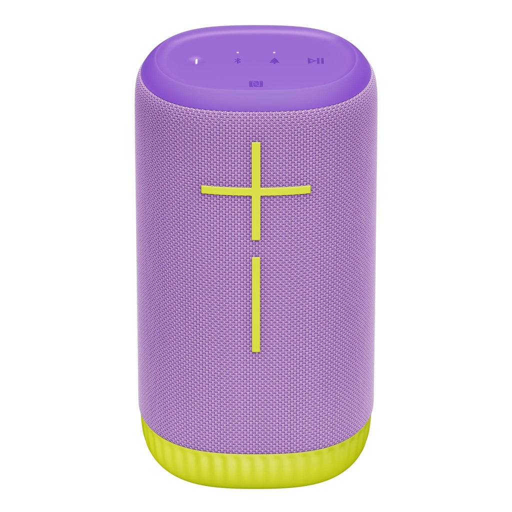 portable speaker ue boom jb hi fi nz