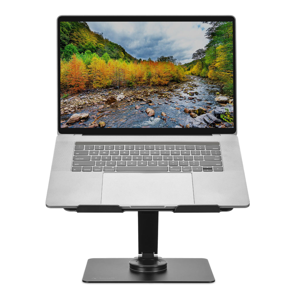 Bonelk Elevate 360 Laptop Stand main image 0