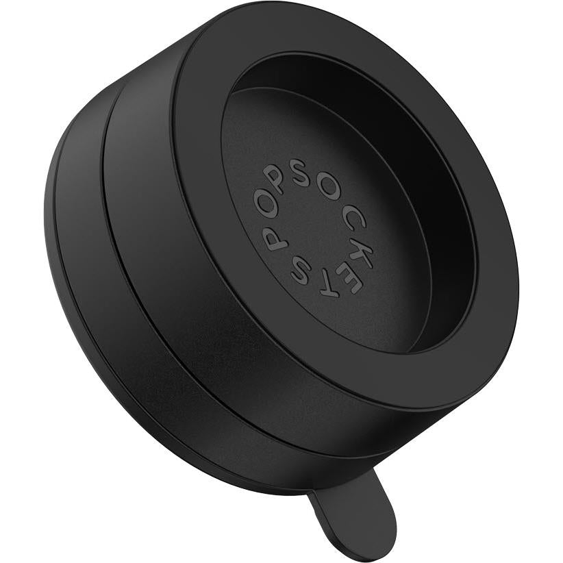 Magsafe Popsocket Suction Cup PopSockets MagSafe Suction Mount