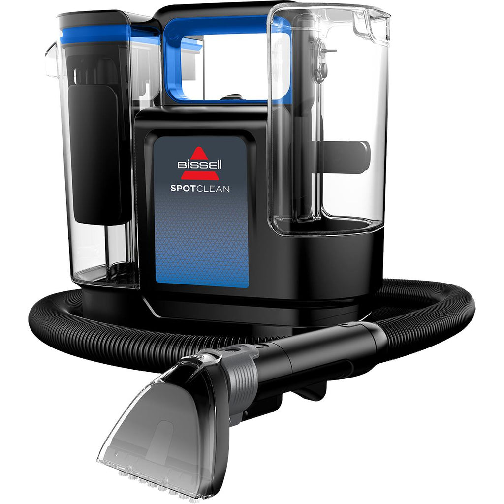 Bissell 3861F Spotclean Wet Dry Vac JB Hi-Fi NZ