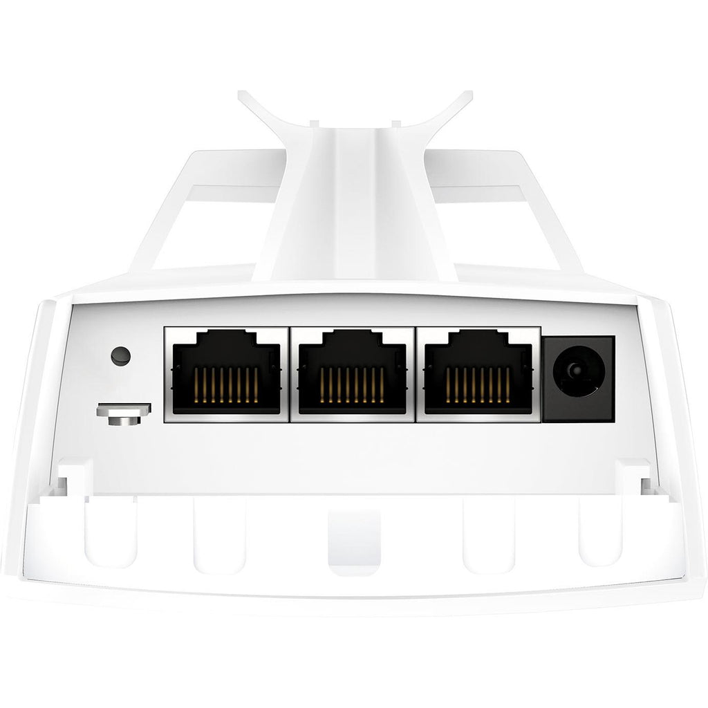 TP-Link Omada EAP215 Bridge Kit - JB Hi-Fi NZ