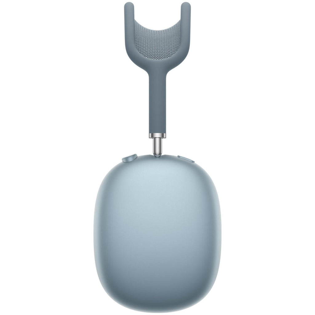 Apple Airpods Max (USB-C) [Blue] - JB Hi-Fi NZ