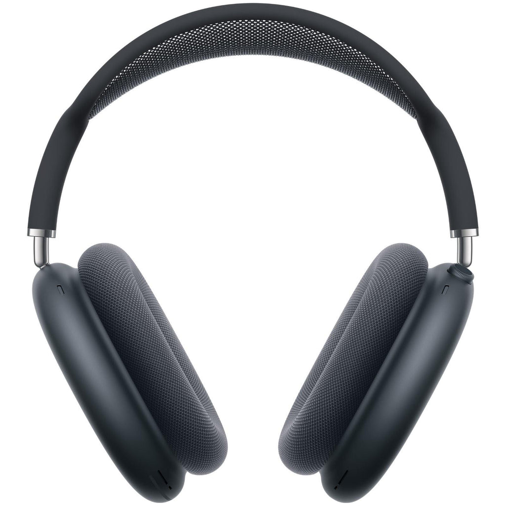 Apple Pod 新品未使用 airpods_max_orange_pdp_image_p