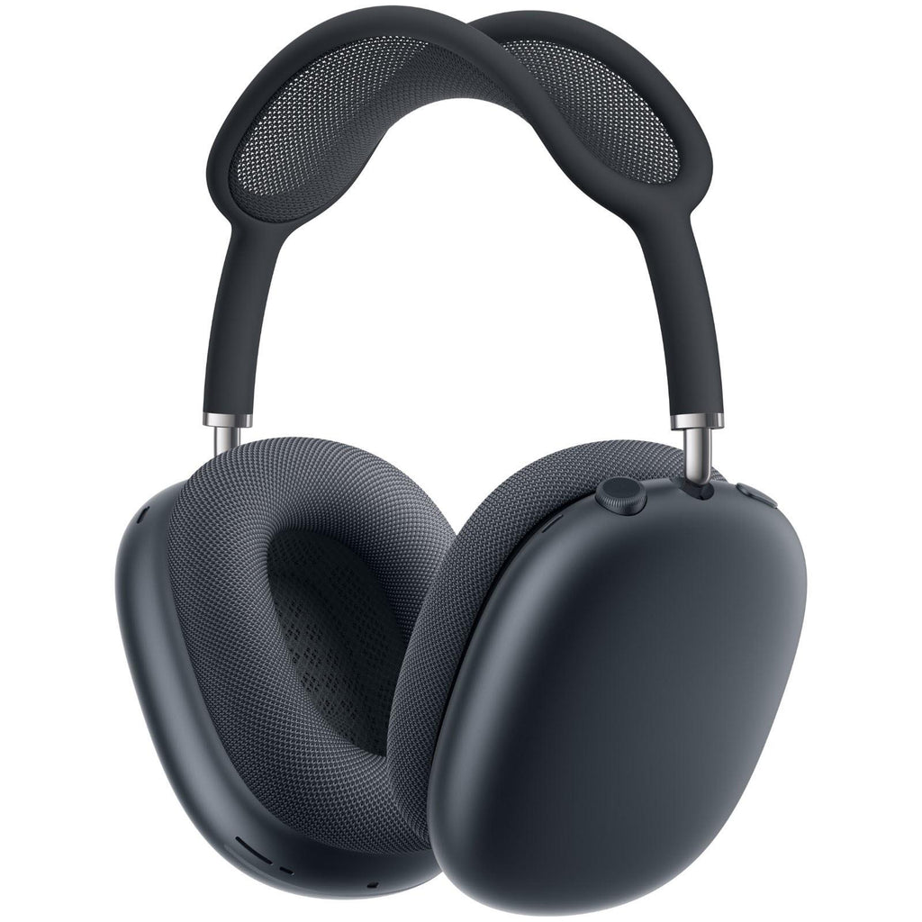 Airpods Jb Hi Fi Active Apple AirPods Pro JB Hi-Fi NZ