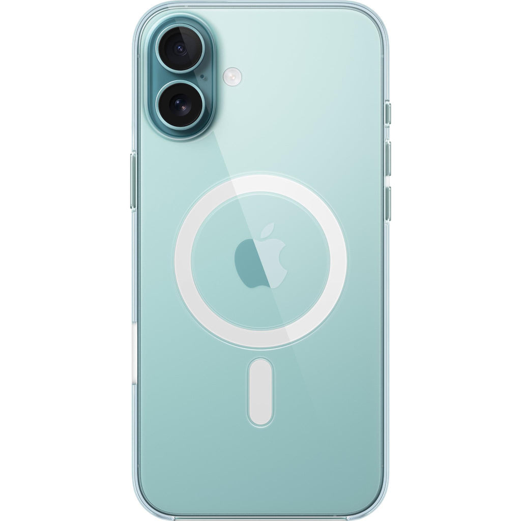 Jb Hi Fi Iphone Plus Case MVMT Protective Snap-On Phone Case Peony Fits IPhone Plus, Jb Hi Fi Iphone Plus Case MVMT Protective Snap-On Phone Case Peony Fits IPhone Plus,