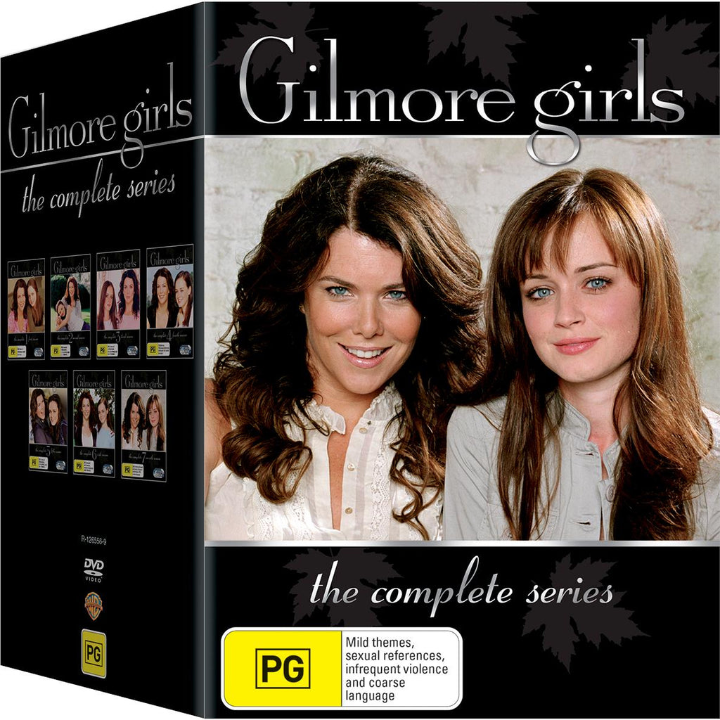 445964-Product-1-I-