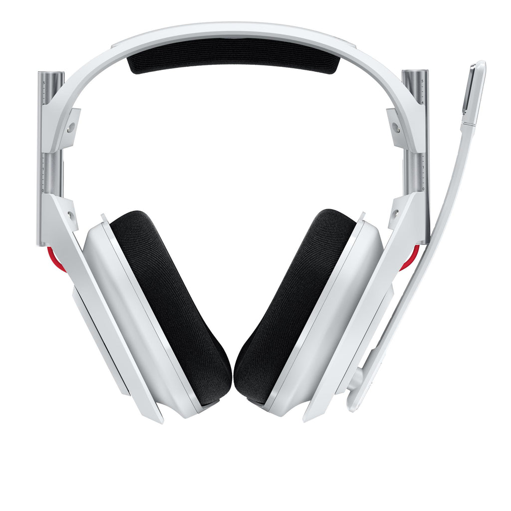 Logitech G Astro A50 Gen 5 LIGHTSPEED Wireless Gaming Headset +