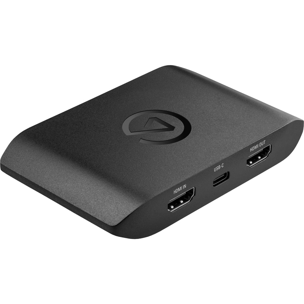 Elgato Game Capture 4K X - JB Hi-Fi NZ