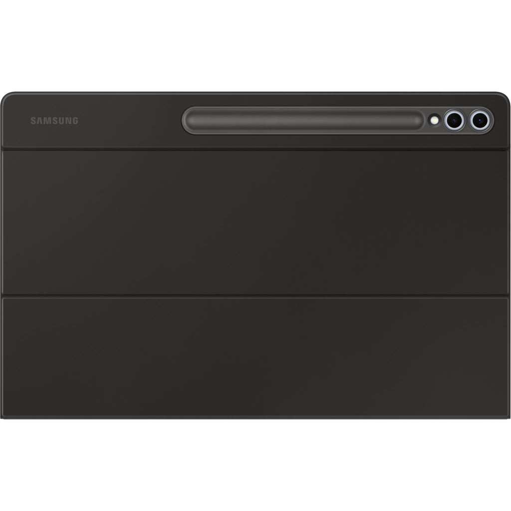 Samsung Book Cover Keyboard Slim with Ai Key for Tab S10 Ultra